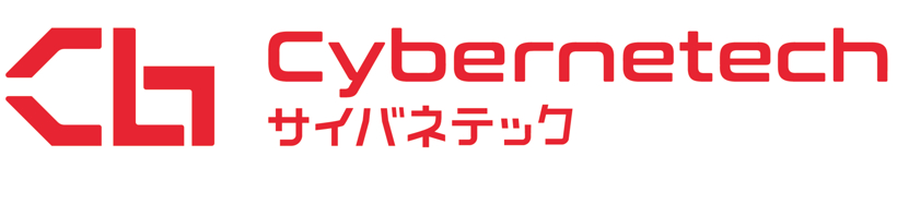 Cybernettech开发人工智能系统 以发现车内遗留儿童