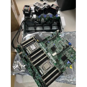 IBM存储维修 存储升级安装调试 服务器维修续保服务 冠峰科技服务器