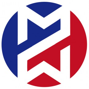 重庆沙坪坝区工商代办，印章管理如何落实企业印章管理办法