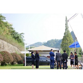 南京东路企业宣传片拍摄，短视频制作，产品拍摄，商业摄影，招商视频，电商拍摄，三维动画，展会拍摄