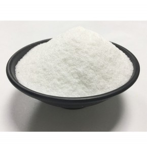 食品级无水柠檬酸 用作色谱分析试剂及生化试剂 用作络合剂