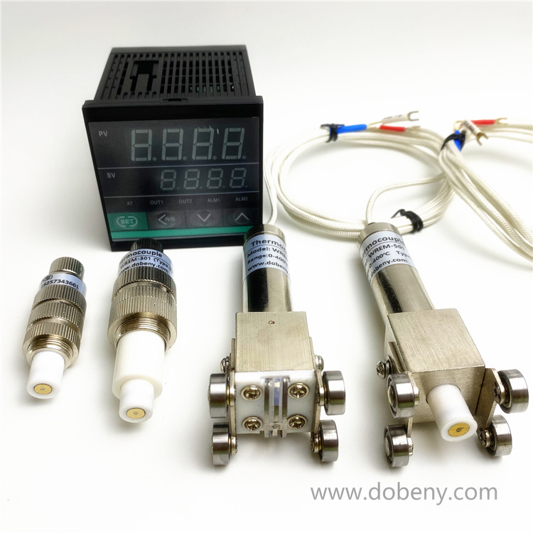 Thermocouple WREM-30