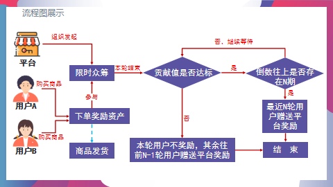 2813541430.jpg