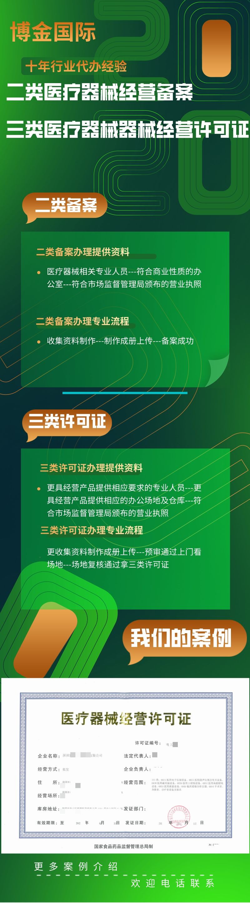 医疗器械 图 2.png