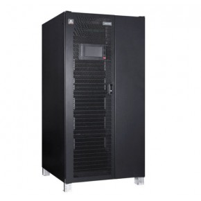 维谛Liebert APM160三合一智能电力模组代理批发