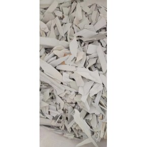 塑钢破碎出售