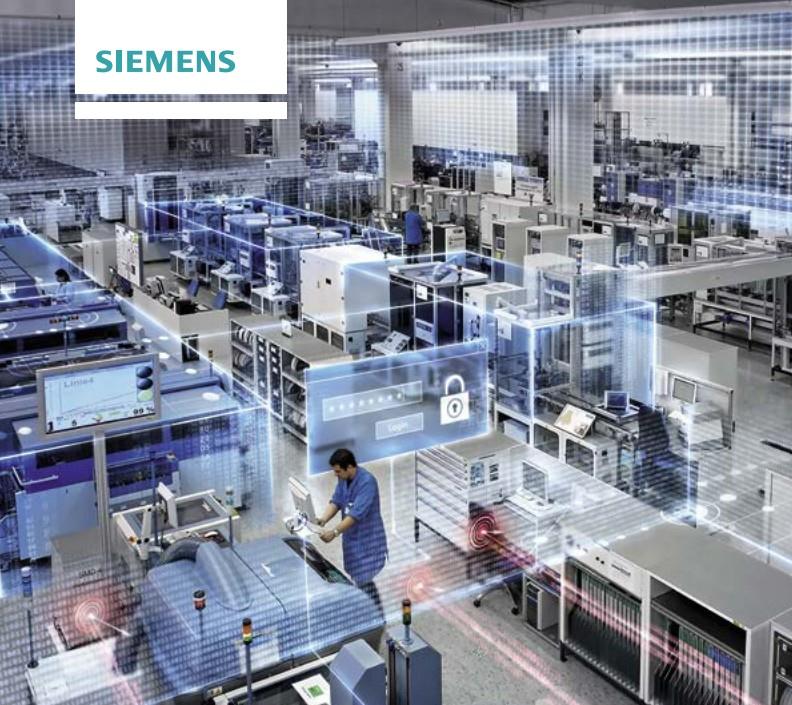 保定市地区西门子(SIEMENS)一级代理商