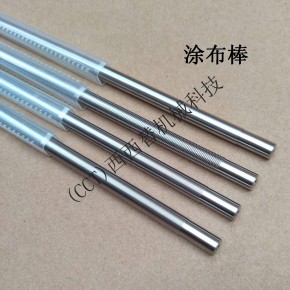 CCT西西替計(jì)量棒，刮棒，線棒，實(shí)驗(yàn)室計(jì)量棒直銷