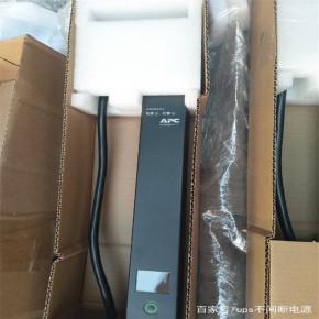 雷德蓄电池6-FM-200 12V200AH蓄电池UPS电池 特价包邮