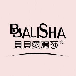 深圳市靓颖化妆品有限公司