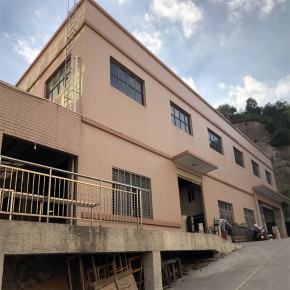 乐山市屋面加层承重安全检测 鉴定报价咨询