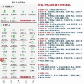 抖竹加盟代理，實(shí)體本店、連鎖品牌、中小企業(yè)營(yíng)銷引流剛需,輕資產(chǎn)低門檻快速上手