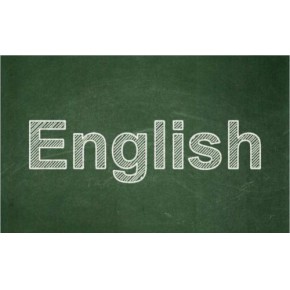 2023年四川小自考英语本科考试介绍，每年四次考试机会