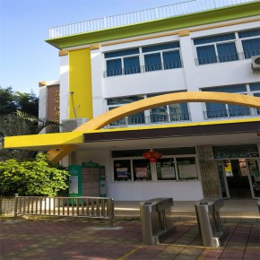 龙华区厂房结构安全检测鉴定公司