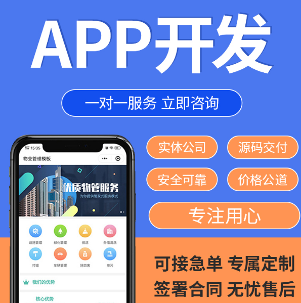 app 系统软件开发.jpg