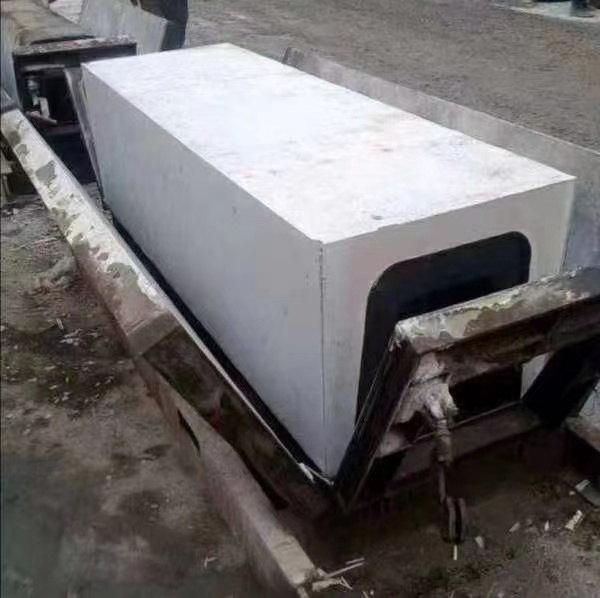 3782152761.jpg