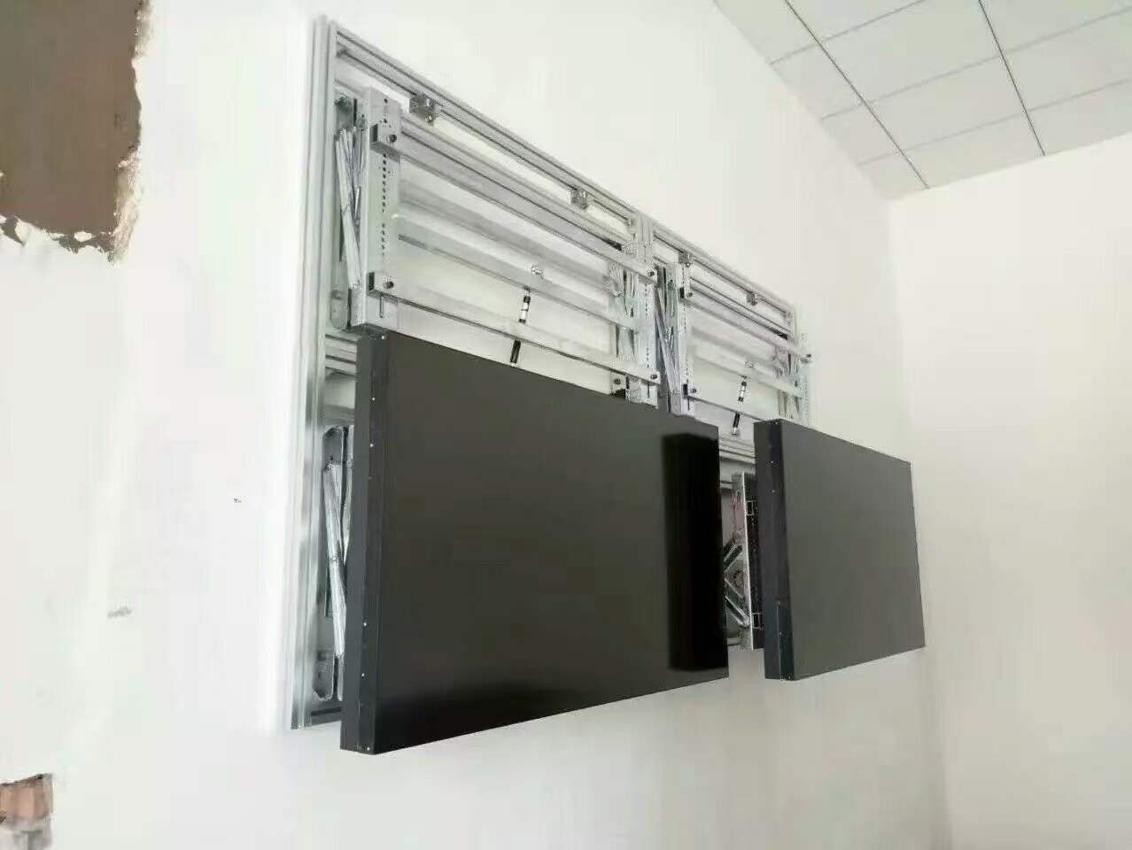 805911340.jpg