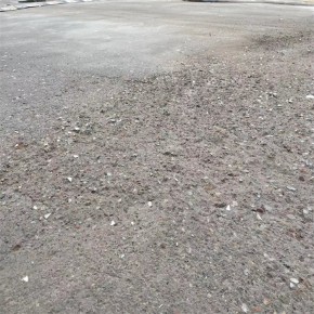 河源混凝土路面快速修补料 蜂窝麻面起砂修复料
