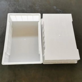 电缆沟盖板模具-电缆槽盖板模具-电力盖板模具