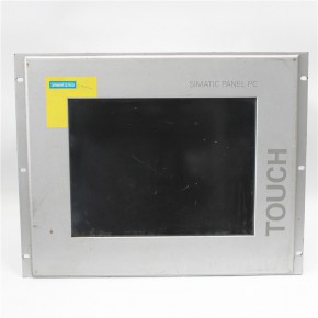 西门子6AG7011-0AA00-0AA0工控机电脑