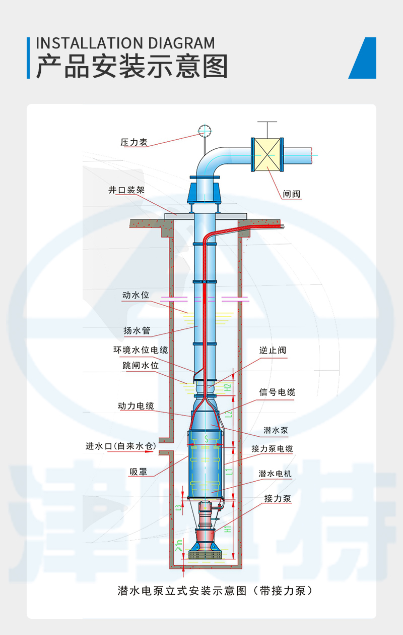 详情页_03.jpg