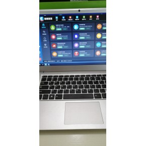 企业拓客系统 大数据智能营销系统