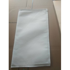 0.1-200umPP滤袋 PE滤袋 2号不锈钢袋式过滤器滤袋 液体过滤袋