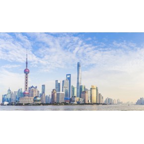 2023中国百货会暨中国家庭用品博览会