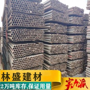 兰州方柱扣租赁库存8万余套，钢管扣件轮扣盘扣钢架板一应俱全
