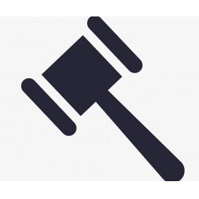 文物拍卖公司注册是属于后置审批吗