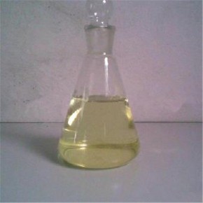 生物粘泥剥离剂厂家-有效除垢-剥离粘泥-循环水杀菌剂