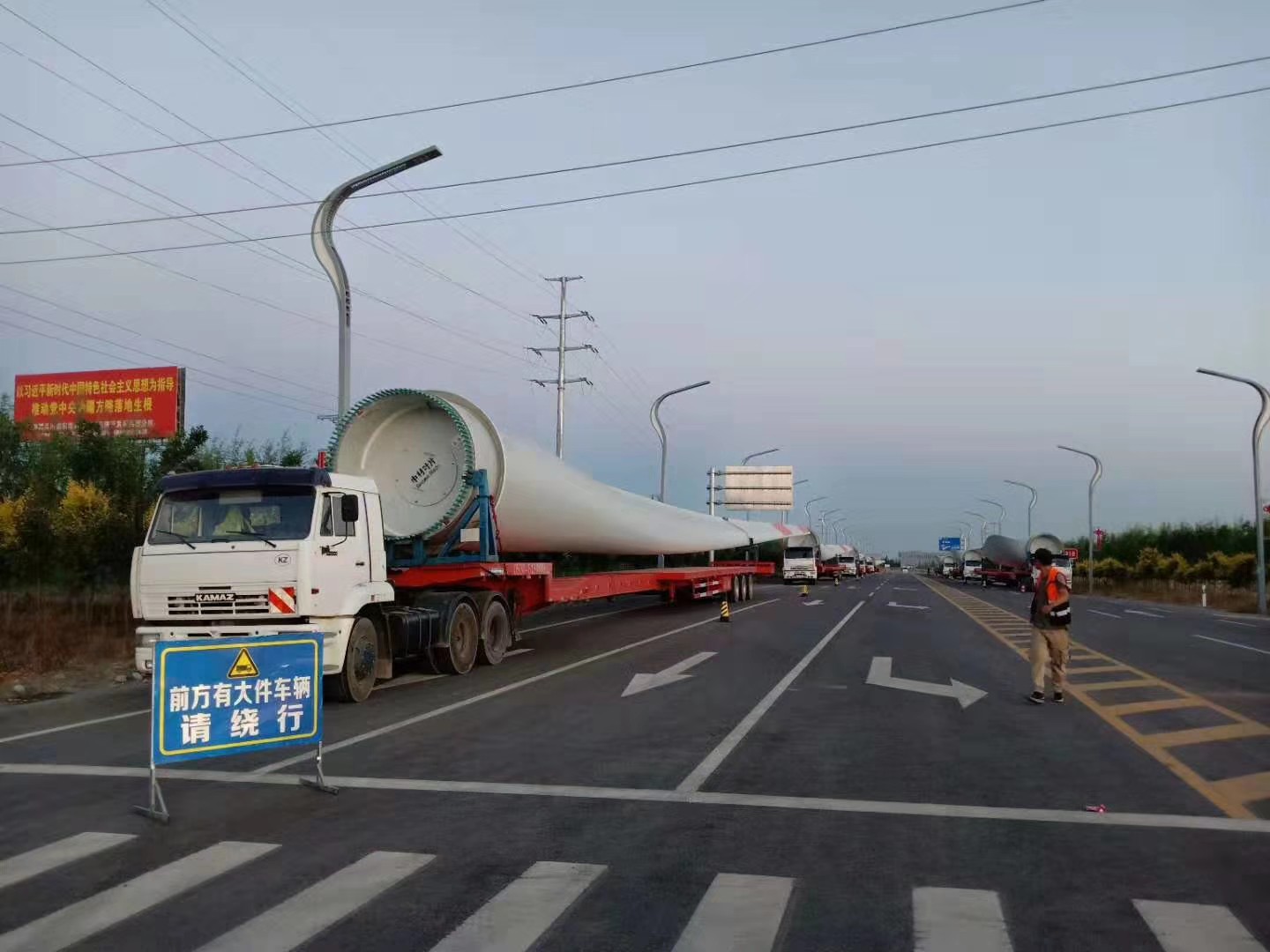 欧洲班列-进出口铁路运输汽车及配件到山东