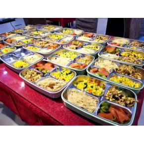 从化饭堂承包公司 |增城饭堂承包公司 | 广州从化大型承包工厂食堂服务公司