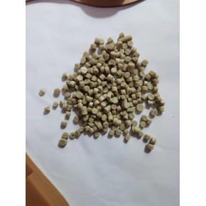 生产厂商长期供应TPU本色鞋材料