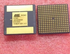 凤岗回收IQOO手机CPU 封装BGA