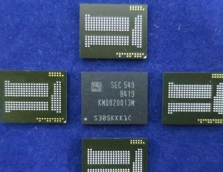 清溪回收海川智能平板DDR3 品种繁多