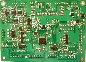 回收液晶屏实现资源再利用业务范围广效率高 