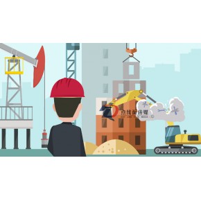 产品动画制作、三维可视动画、视频动画公司、3d动画设计