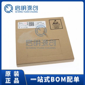 TLV7041QDBVRQ1 SOT23-5 德州/TI 全新原装 放大器IC 模拟比较器