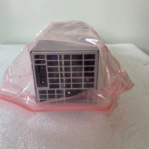 全新 维谛R48-1800A通信电源整流模块48V30A 高效输出功率1800W