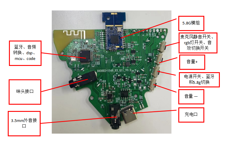 微信图片_202205051542592.png