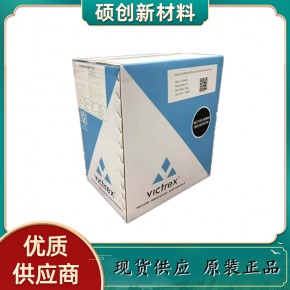 PEEK 英国威格斯 150FC30 30%(碳纤+石墨+PTFE) 填充 阻燃 食品接触级
