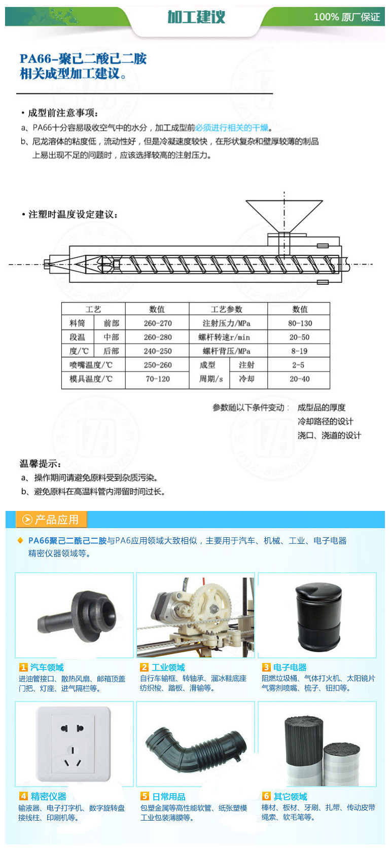 PA66产品主图2222.jpg