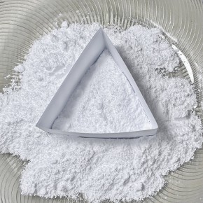 PTFE 悬浮细粉树脂