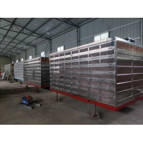 鸽笼，鸽具，不锈钢放飞笼