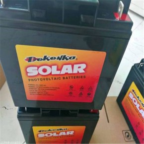 艾普诺蓄电池NP120-12 12V120AH标准规格呼吸机ups电池参数电压