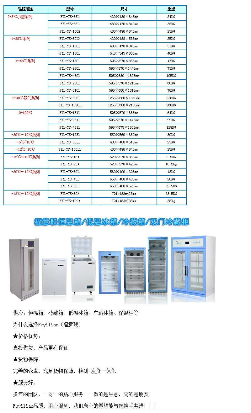 干式灭活仪干式灭活箱