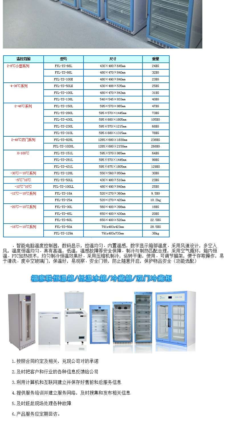 10-25度用的恒温箱15-25度药品恒温＊＊