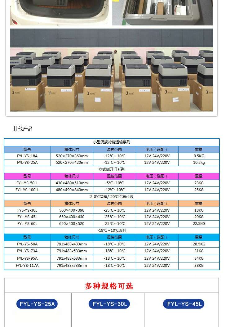 25度实验室恒温柜25度实验室恒温储存柜20-25度