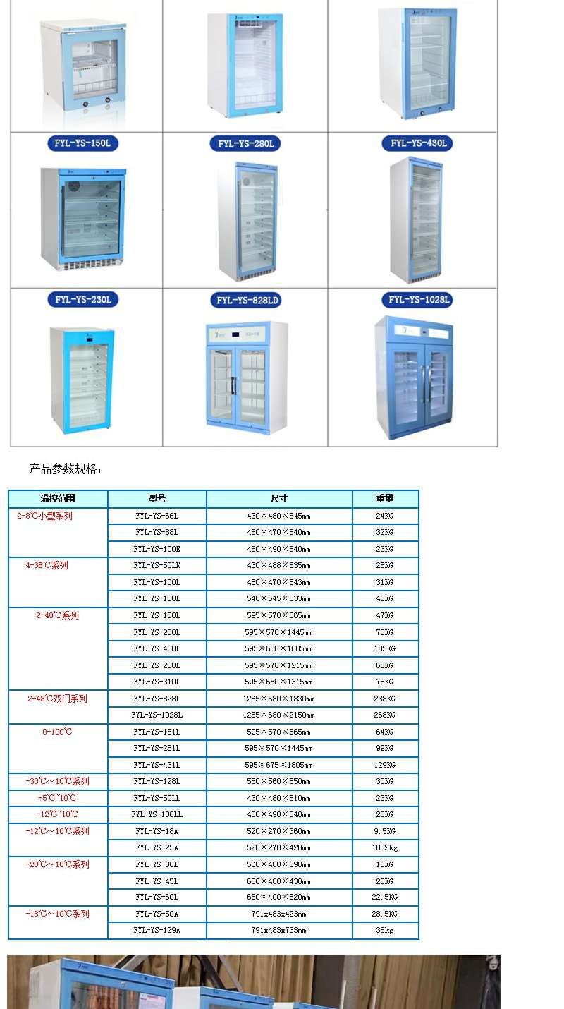 手术室保温箱 加温液体恒温箱